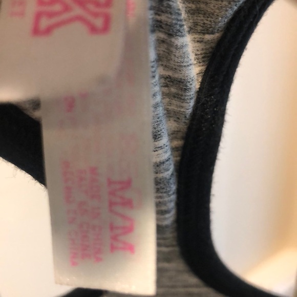 PINK workout Bra - Picture 5 of 5